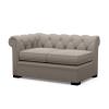 LTD7701-62